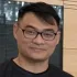 Duc Thinh Nguyen